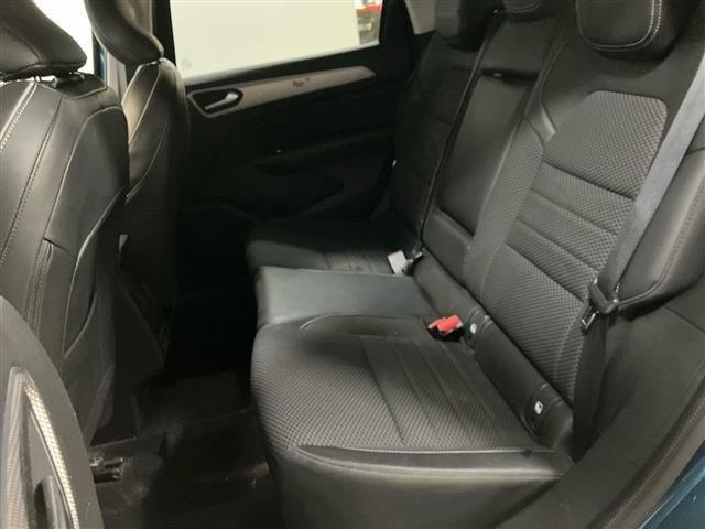 RENAULT Arkana 1.6 E-Tech full hybrid Intens 145cv