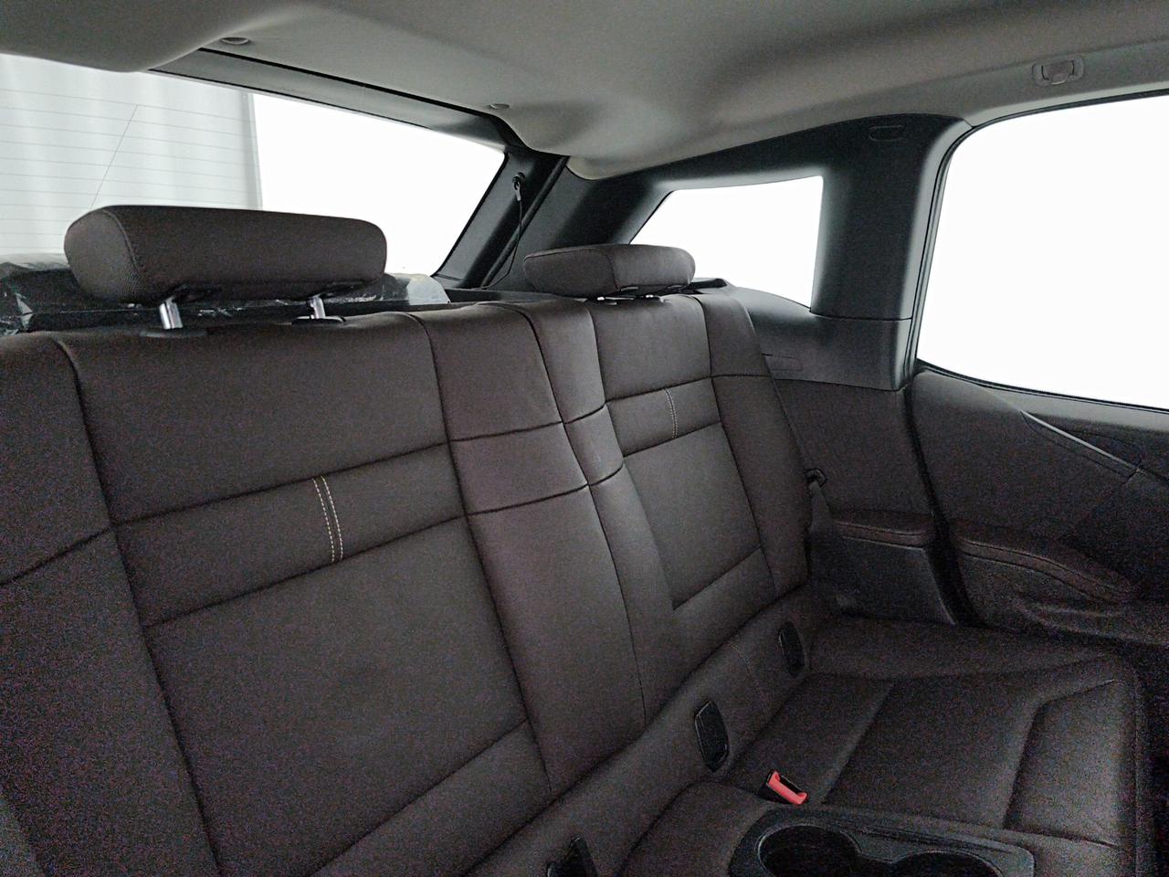 BMW i3 120Ah Advantage