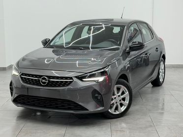 Opel Corsa 1.2 100 CV GS Line 2020