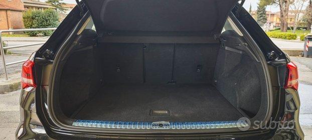 Audi Q3 35 2.0 TDI Business Advanced S-Tronic