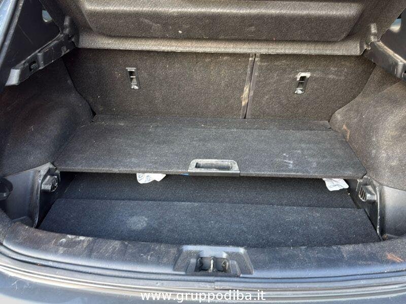 Nissan Qashqai 2014 Diesel 1.5 dci Acenta 110cv