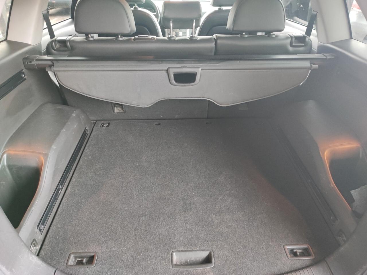 Opel Antara 2.2 CDTI 163CV Start&Stop 4x2 Cosmo