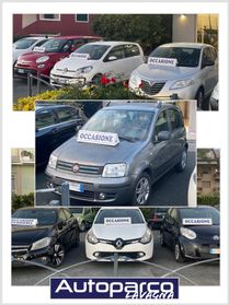 Anno 2012 89000km !!! 4900€!!! 3482693111