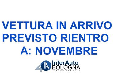 Subaru XV 1.6i Lineartronic Style