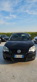 Volkswagen Polo 1.2/64CV 12V 5p. Trendline