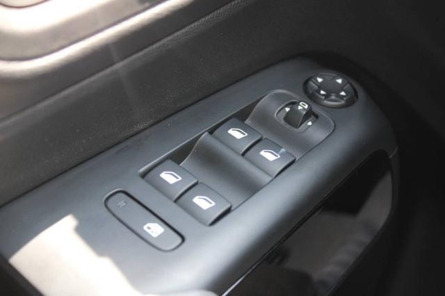 Citroen C5 Aircross 1.5 bluehdi Business s&s 130cv eat8 Con TELECAMERA