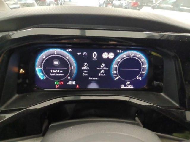 VOLKSWAGEN Multivan 2.0 TDI 150CV DSG 7posti Space