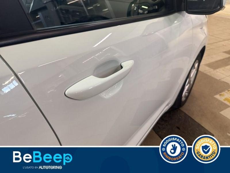 Hyundai i10 1.0 MPI TECH CONNECT PACK