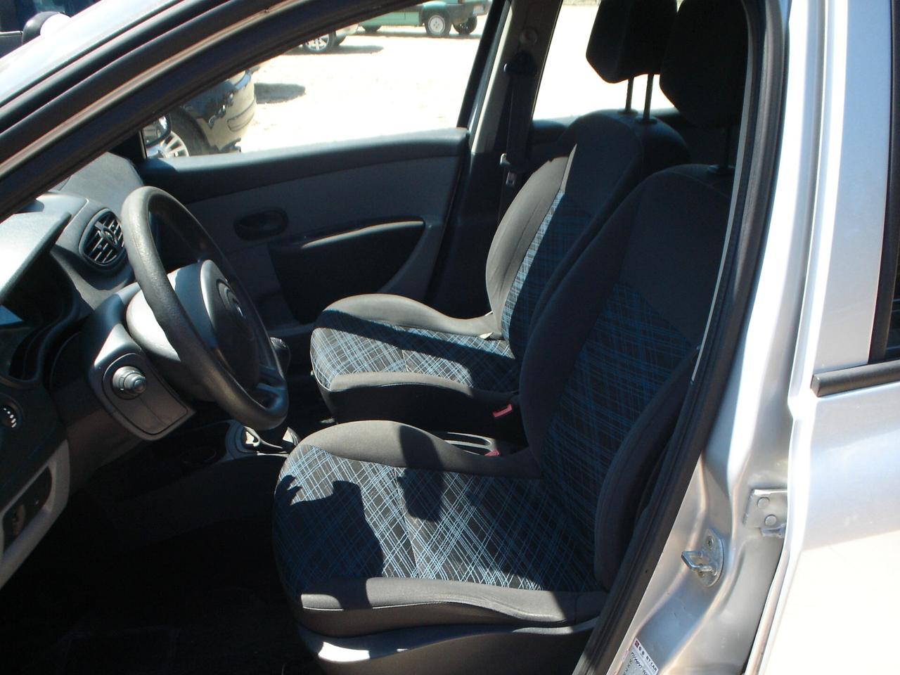 Renault Clio 1.5 dCi 85CV 5 porte Confort