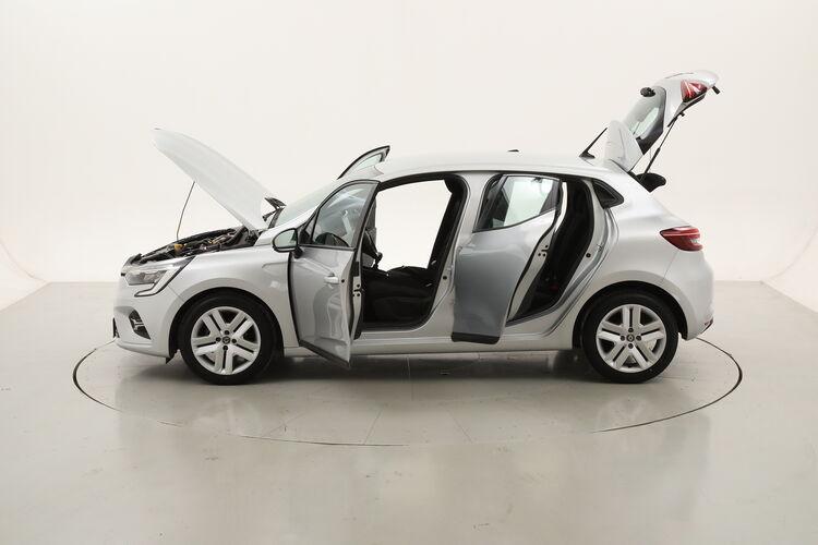Renault Clio Business BR477311 1.0 Benzina 90CV