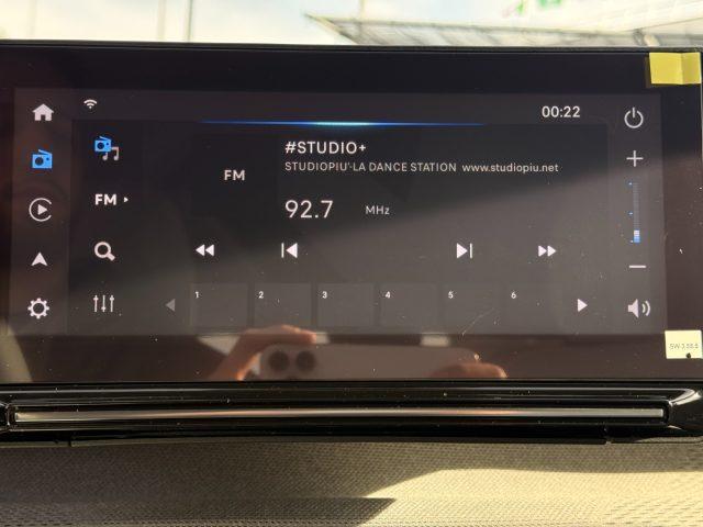 CITROEN C3 Turbo 100 S&S Max