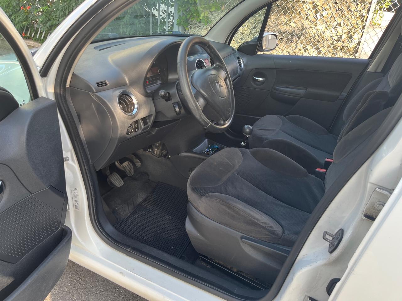 Citroen C3 1.1 Bi Energy GPL 2030 Exclusive Style
