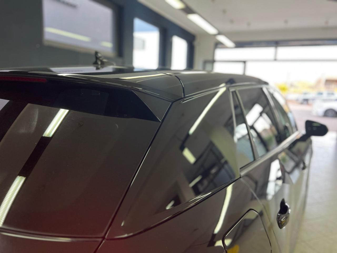 Audi Q2 1.6 TDI S line Edition