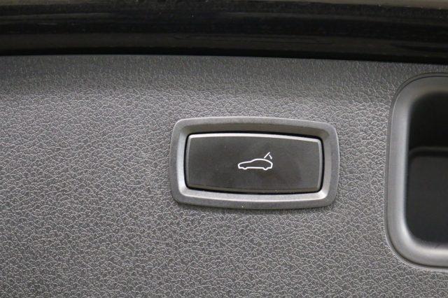 PORSCHE Macan 2.0 "" SPORT CHRONO / KIT SOUND ""