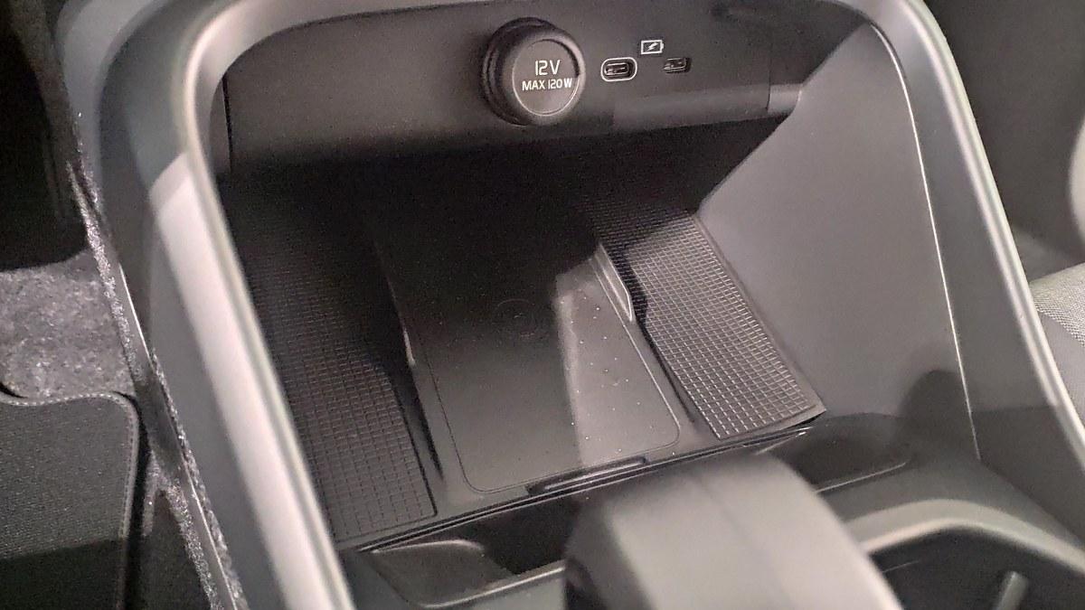 VOLVO Xc40 B3 Mild Hybrid Automatico Core