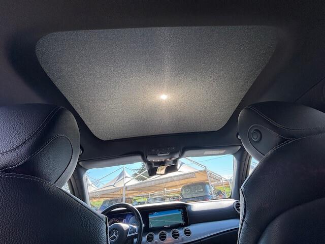 Mercedes-E 220d 194cv 4Matic Premium Plus Berlina