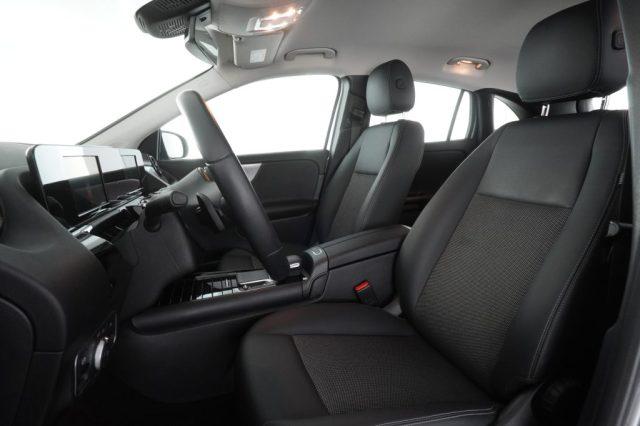MERCEDES-BENZ CLA sse GLA GLA 200 d Automatic BUSINESS