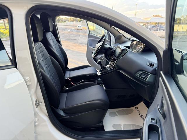 LANCIA Ypsilon 1.0 FireFly 5 porte S&S Hybrid Gold 5 posti