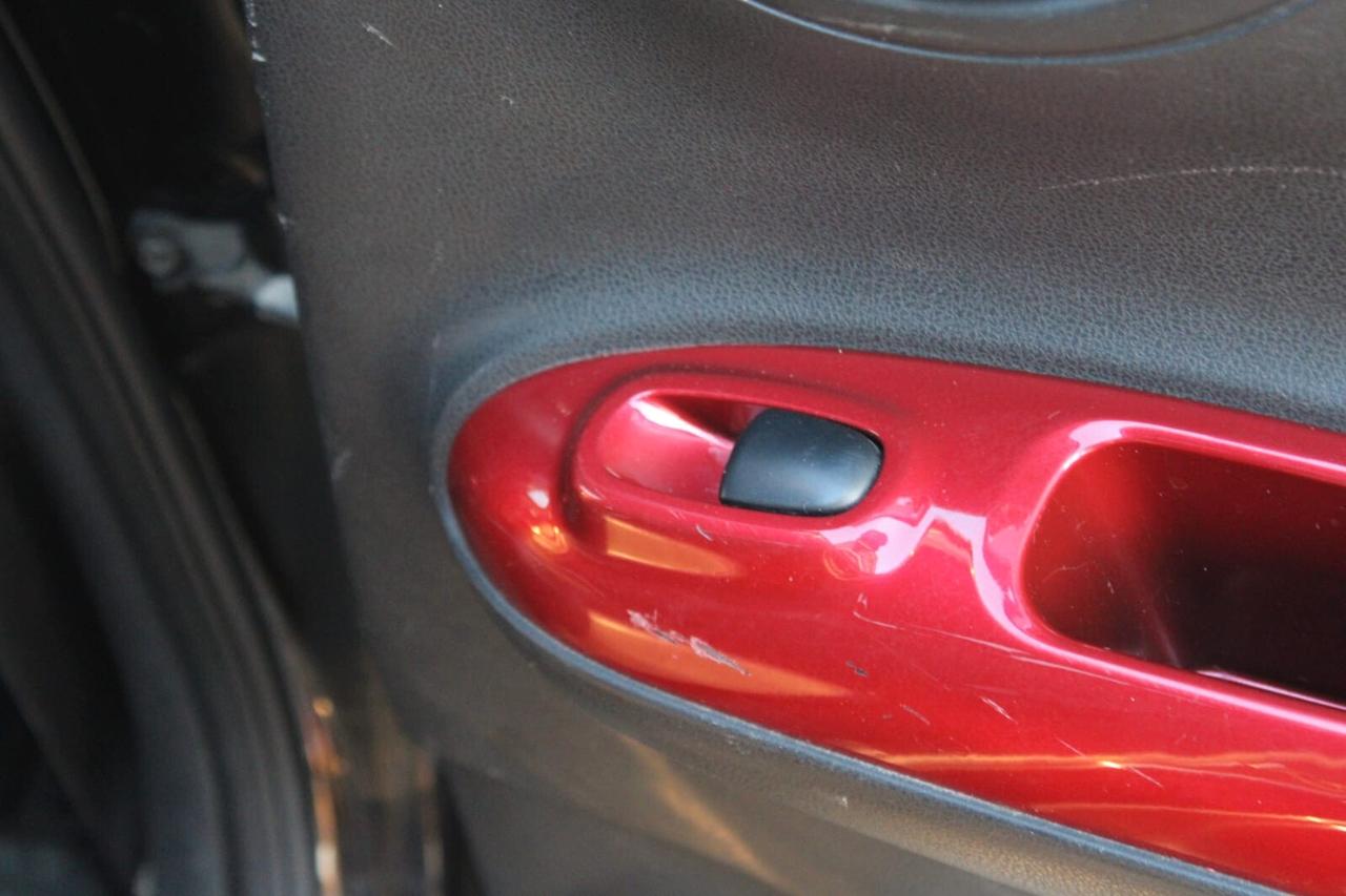 Nissan Juke Tua A SOLI 95€ al mese Anticipo Zero