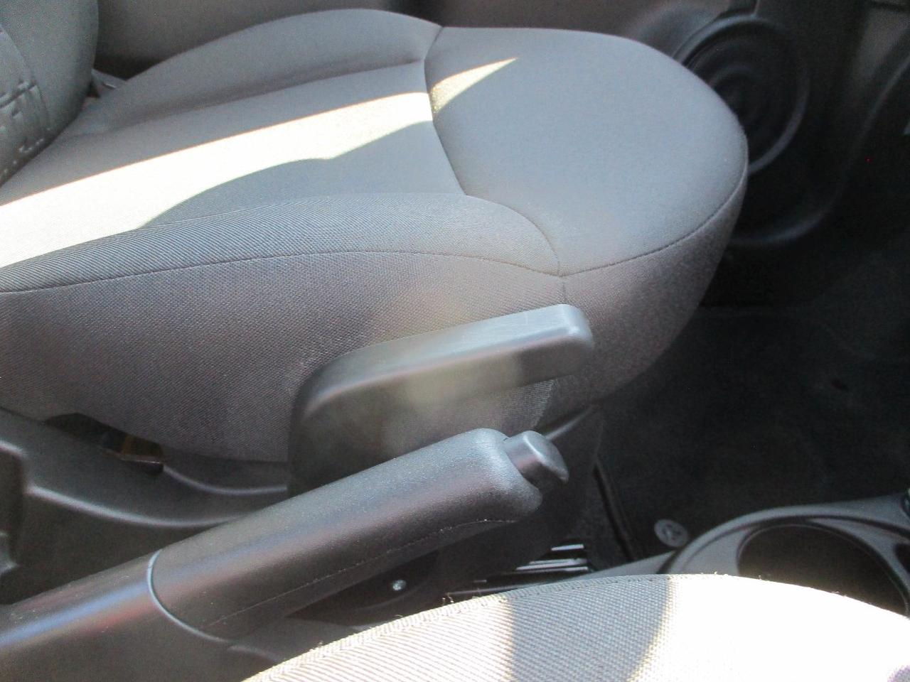 Fiat 500 1.0 hybrid 70cv CarPlay/C.Lega