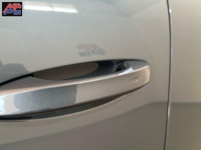 Peugeot 3008 Hybrid 145 GT-Line e-DCS 6 *IN ARRIVO*
