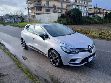 Renault Clio dCi 90 CV 5 porte Duel PARI AL NUOVO