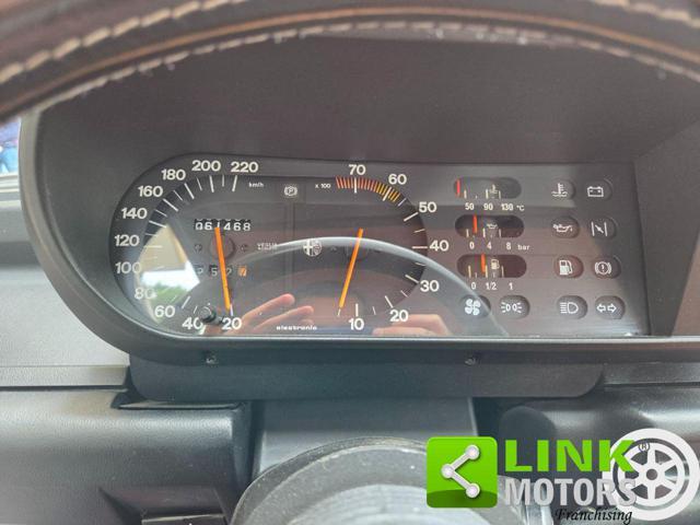 ALFA ROMEO Giulietta 2.0 Turbo 170 CV