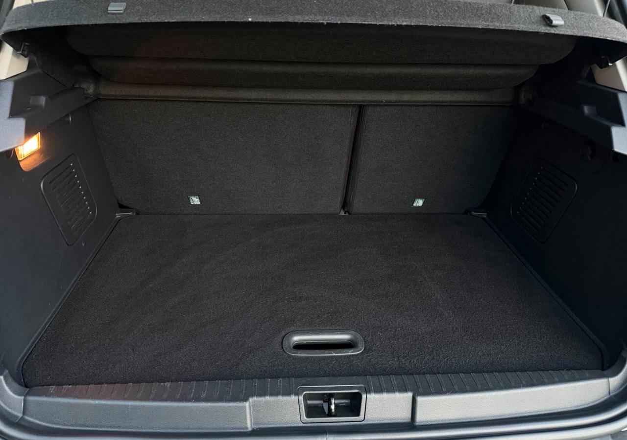 Renault Captur dCi 8V 90 CV Sport Edition2