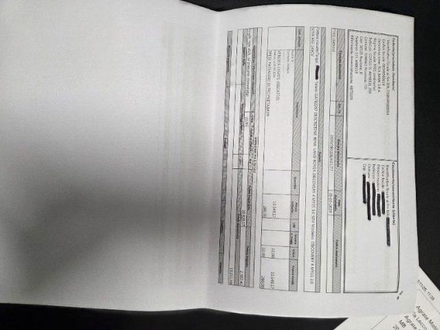 LAND ROVER Discovery 4 3.0 HSE Graphite Edition IVA ESPOSTA E6B