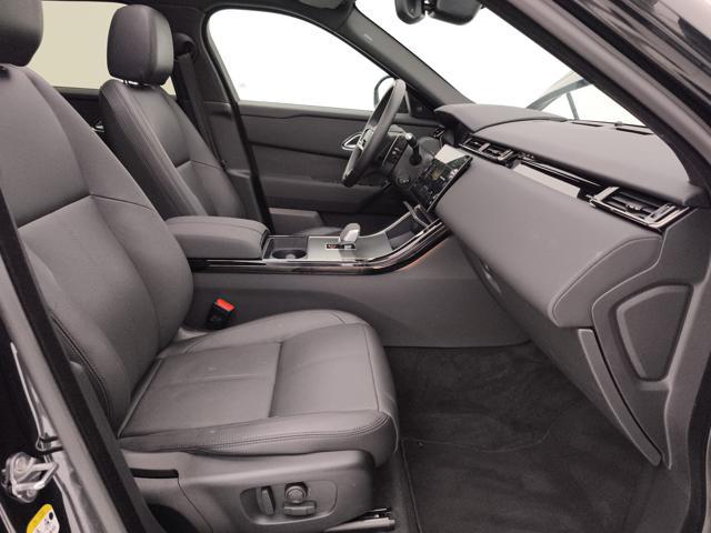 LAND ROVER Range Rover Velar 2.0d i4 mhev R-Dynamic SE 4wd 204cv auto