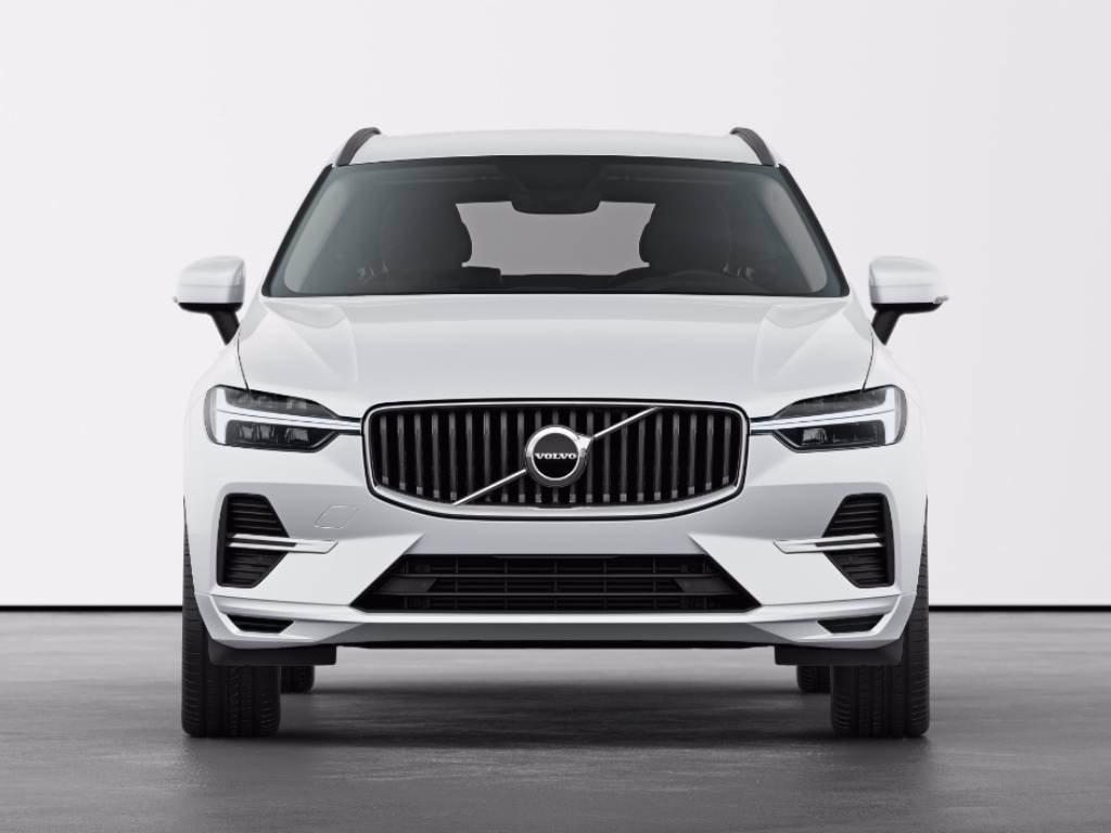 VOLVO XC60 2.0 b4 Core auto del 2024