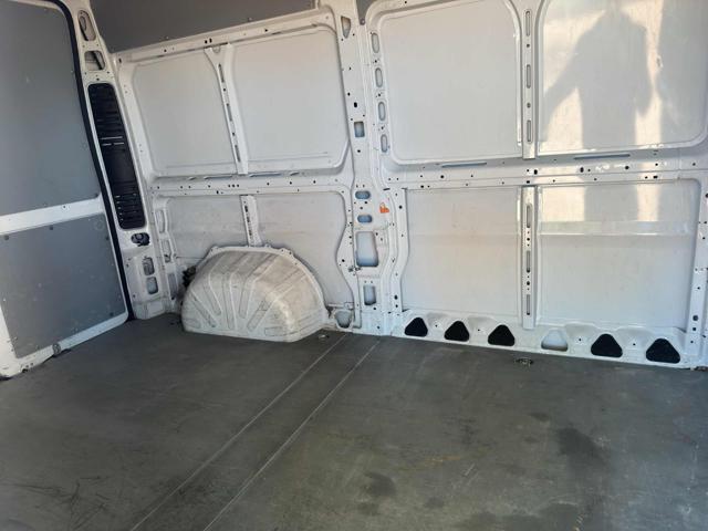 FIAT Ducato 33 2.3 Mjt 120CV PM-TM L2H2 Furgone