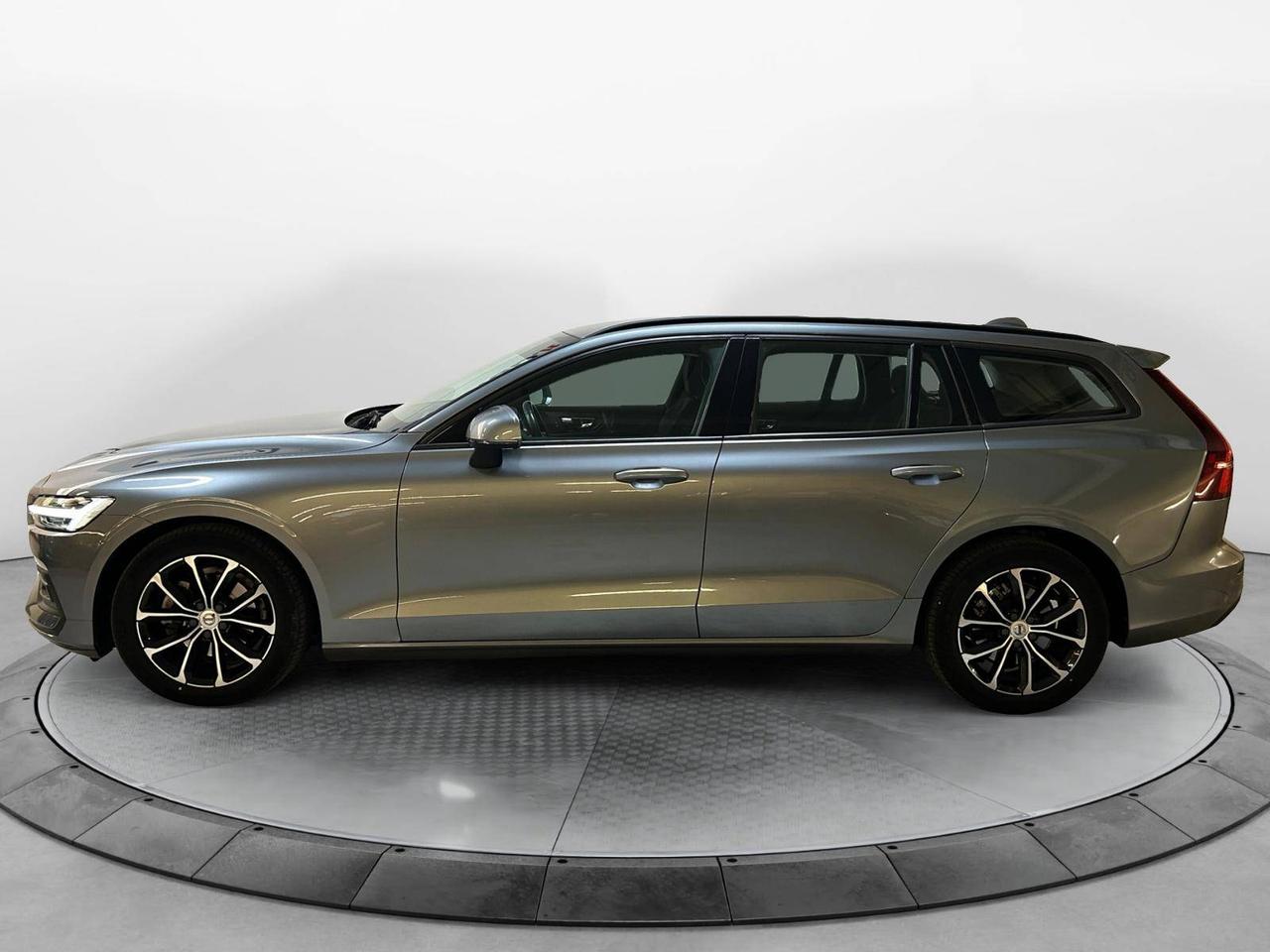 Volvo V60 2.0 d3 Business
