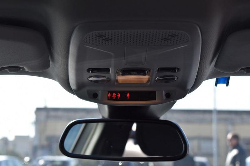 Peugeot 2008 2008 PureTech 100 S&S Active Pack