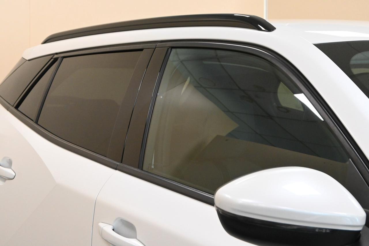 PEUGEOT 2008 2ª serie 2008 PureTech 130 S&S Al...