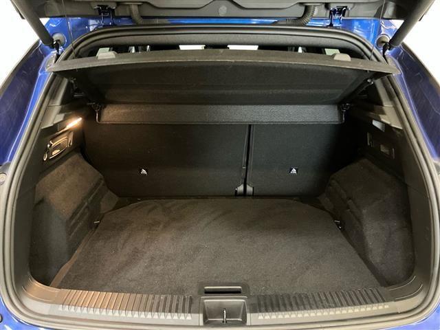 RENAULT Austral 1.2 E-Tech full hybrid Iconic Esprit Alpine 200cv