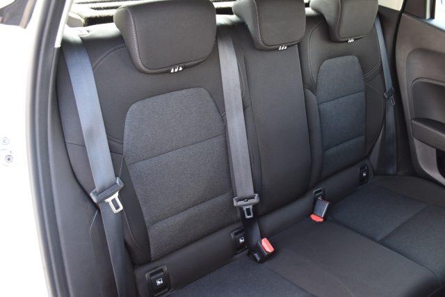 RENAULT Clio TCe 90 CV 5 porte Business *Navigatore*
