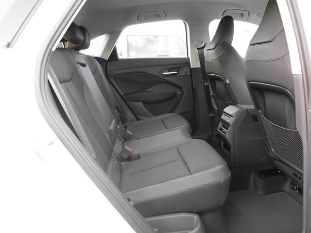 Audi Q3 SPB TFSI S-Tronic Tech 150cv "Nuovo Modello)