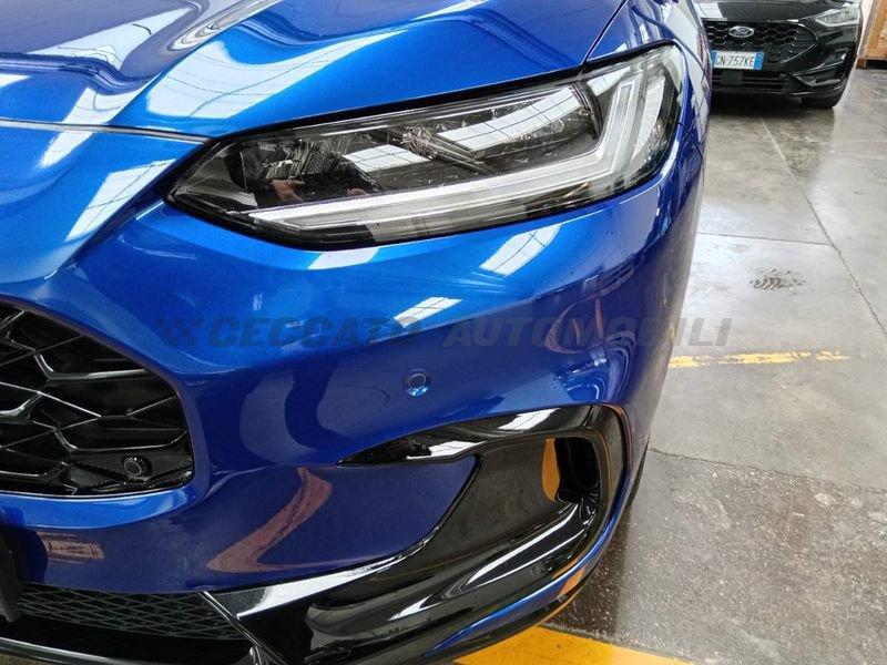 Honda ZR-V ZR-V 2.0 hev Sport