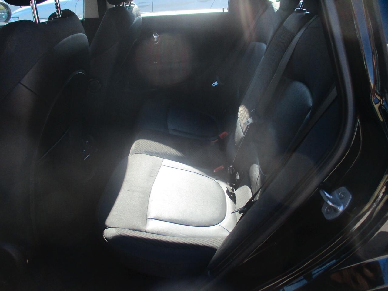 Mini Cooper D Clubman One 1.5 115CV E6B 136000 KM BUSINESS