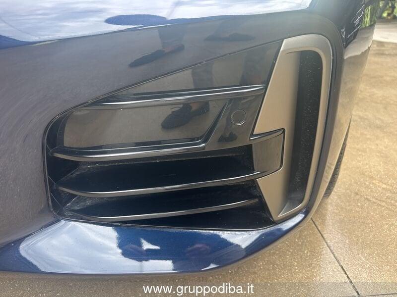BMW Serie 4 Cabrio Serie 4 G23 2020 Cabrio Benzin M440i Cabrio mhev 48V xdrive auto