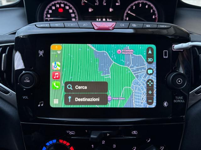 LANCIA Ypsilon 1.0 FireFly 5 porte S&S Hybrid Gold 5 posti.