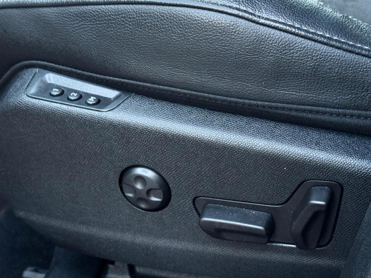 Ds 7 Crossback BlueHDi 130 aut. Performance Line+