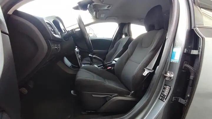 Volvo V40 D2 Momentum