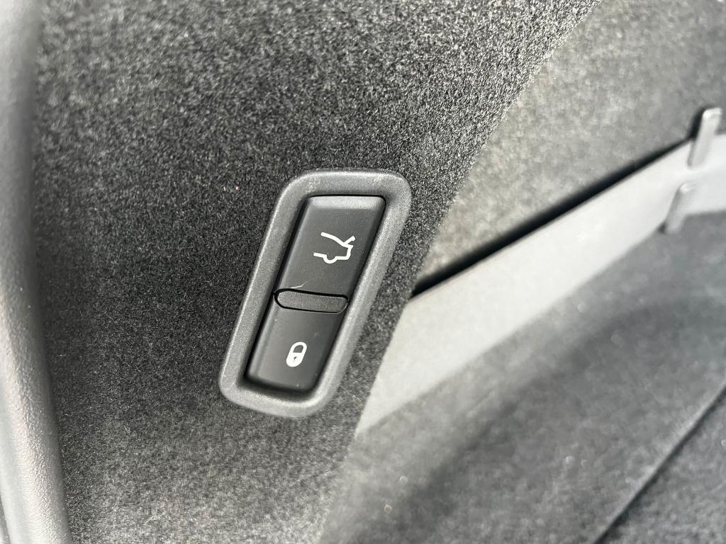 Maserati Levante 3.0 V6 Gransport 275cv auto