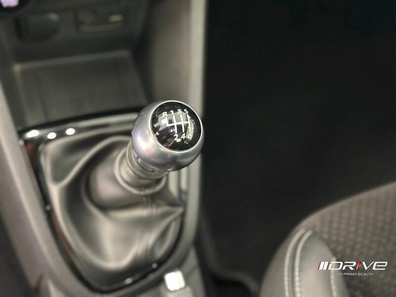 Renault Clio Clio dCi 8V 110CV Start&Stop 5 porte Energy Intens