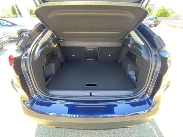 CITROEN C4 *PROMO* BlueHDi 130 S&S EAT8 Max
