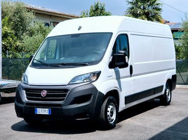 FIAT DUCATO L3H2 2.3 140CV