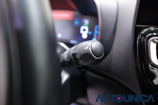CITROEN C5 Aircross HYBRID 225 E-EAT8 SHINE PACK