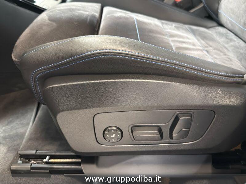 BMW X1 U11 xdrive20d mhev 48V MSport Pro auto